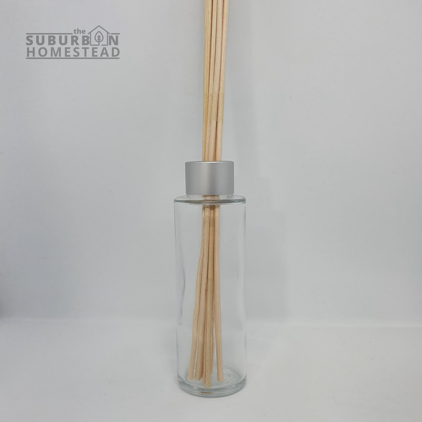 DIY Reed Diffuser 100ml