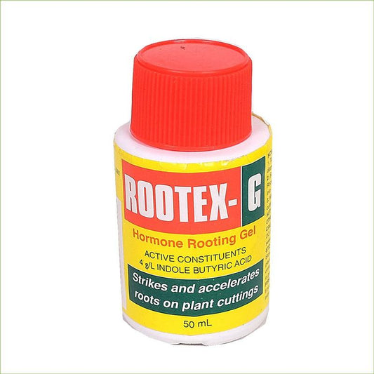 Rootex Gel 50ml